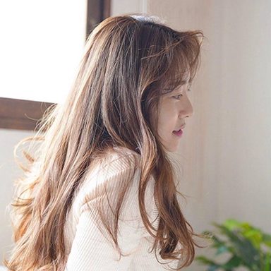 Sin Ye Young photo 14