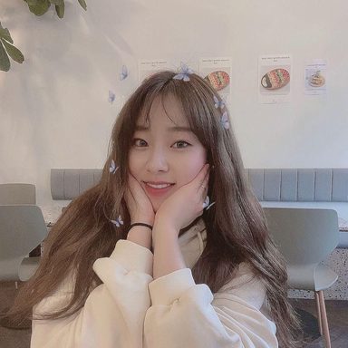 Sin Ye Young photo 11