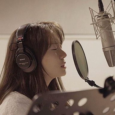 Sin Ye Young photo 12