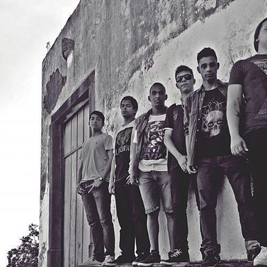 Sinal Zero