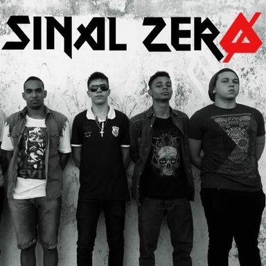 Sinal Zero