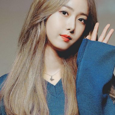 SinB
