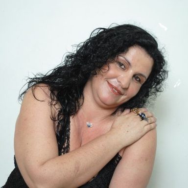 Sinara