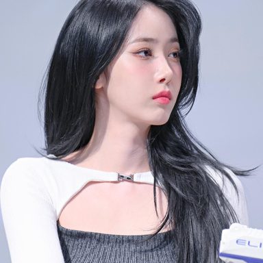 SinB
