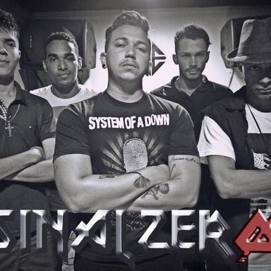 Sinal Zero