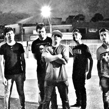 Since95