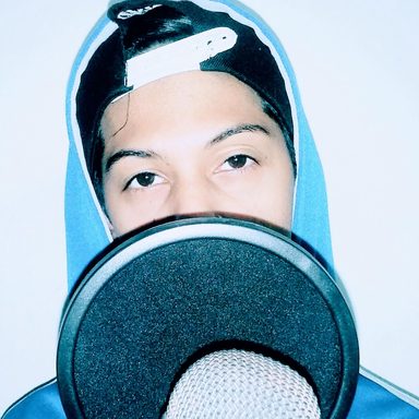 Sinchi MC