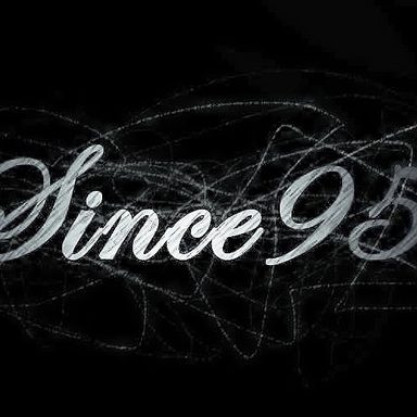 Since95