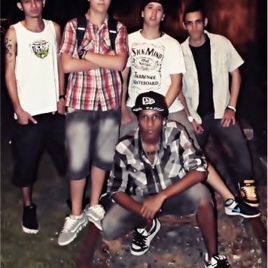 Since Now