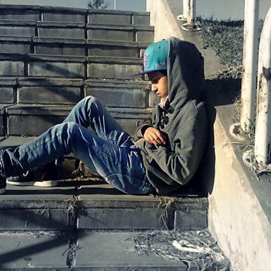 Sinchi MC
