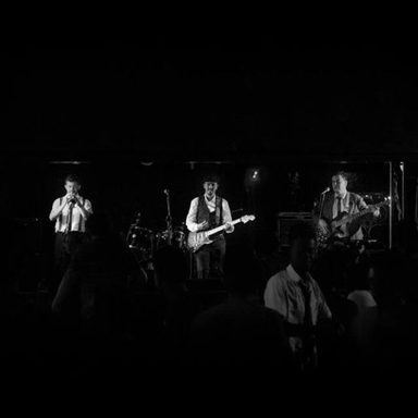 Sindiskato photo 11