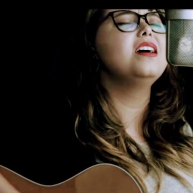 Sing Out