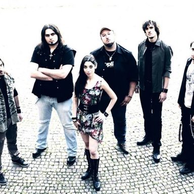 Sinheresy
