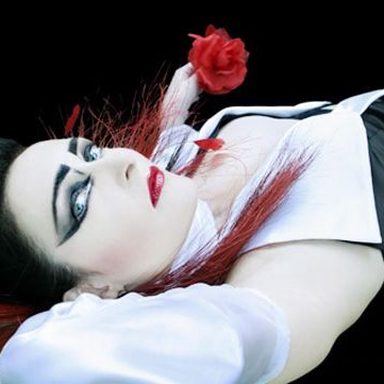 Siouxsie And The Banshees photo 13