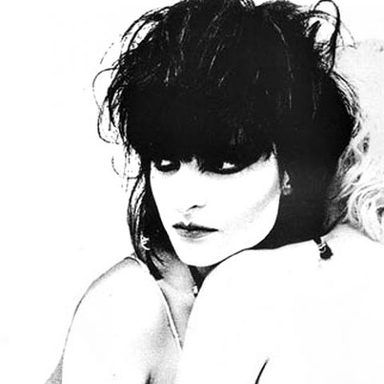 Siouxsie And The Banshees photo 12