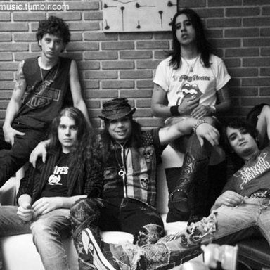 Sioux 66