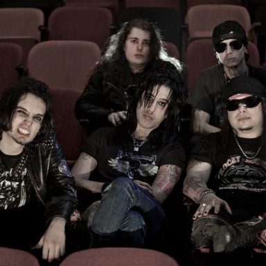 Sioux 66
