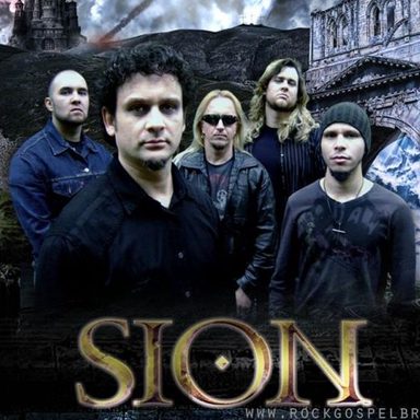 Sion