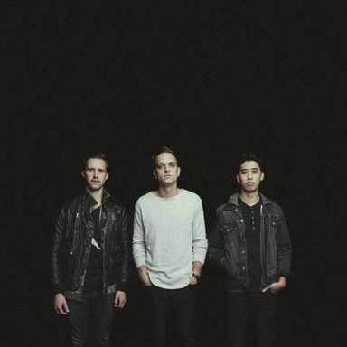 Sir Sly