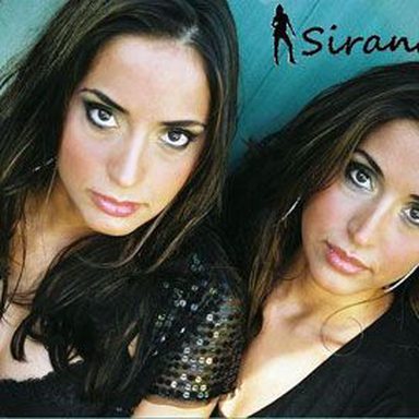 Sirana