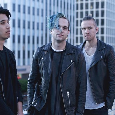 Sir Sly