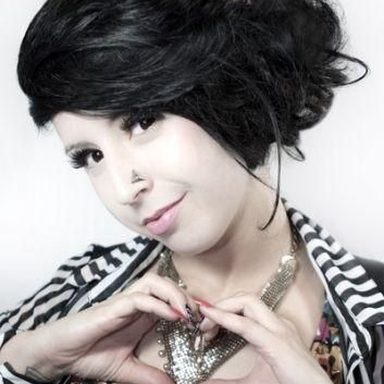 Sirah
