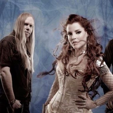 Sirenia