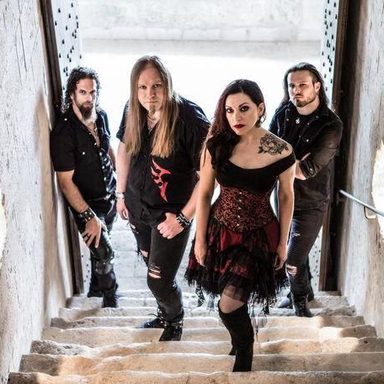 Sirenia