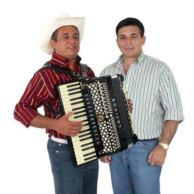 Sirano & Sirino