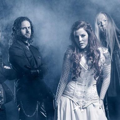 Sirenia