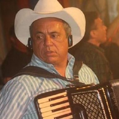 Sirano