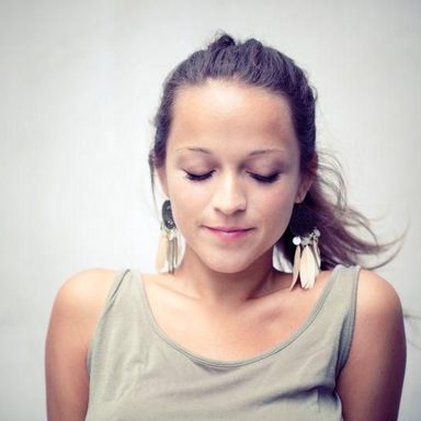 Siri Nilsen