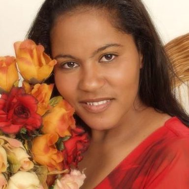 Sirlene e Rosilene