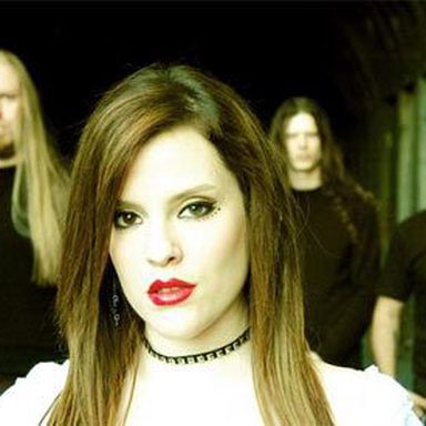 Sirenia photo 62