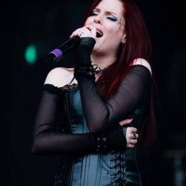 Sirenia
