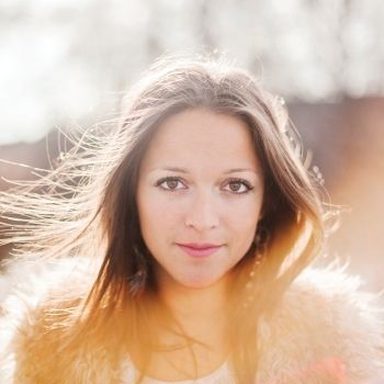 Siri Nilsen