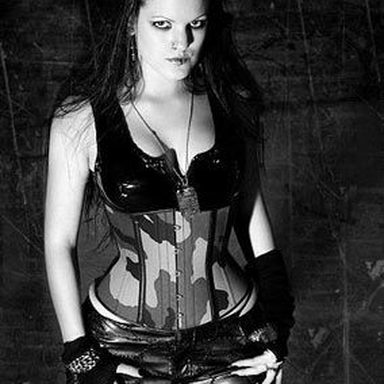 Sirenia photo 36