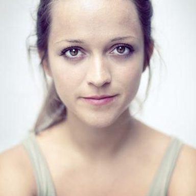 Siri Nilsen