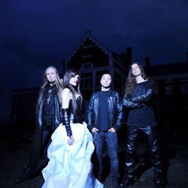 Sirenia photo 48