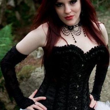 Sirenia