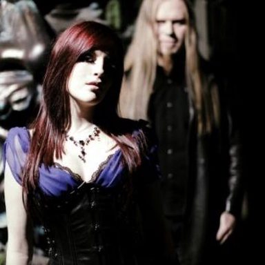Sirenia photo 16
