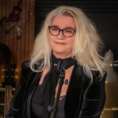 Sisley Ferré
