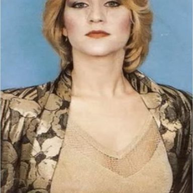 Sisley Ferré
