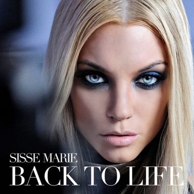 Sisse Marie