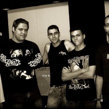 Sistema Radioativo