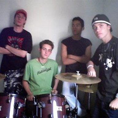 Sistema H3