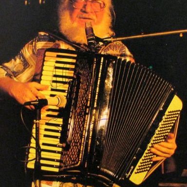 Sivuca