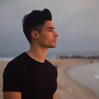 Siva