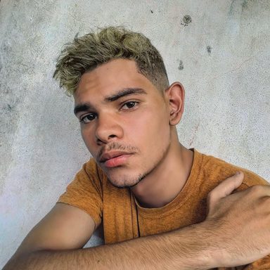 Siuvley Oliveira