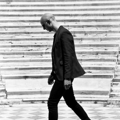 Sivert Høyem